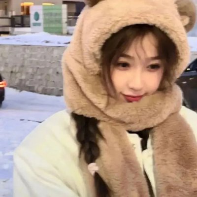 巨幅宝丽莱大师