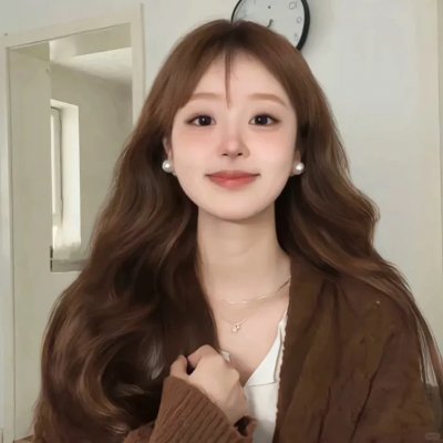 最后一镖