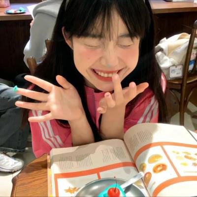 亚种5:血起