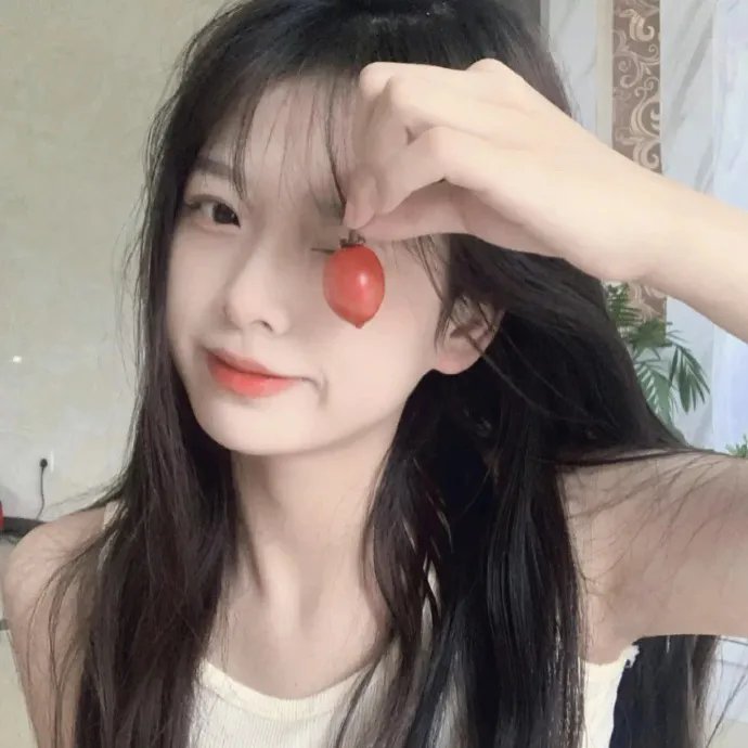 卡美洛