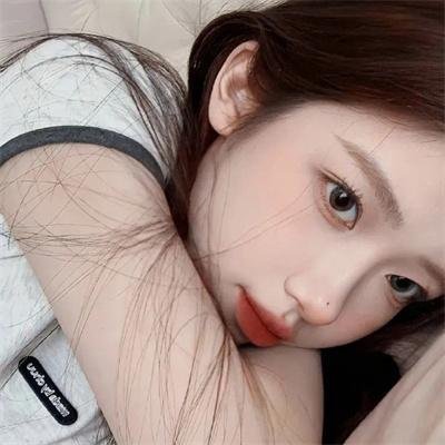 蓬莱龙棺之徐福宝藏