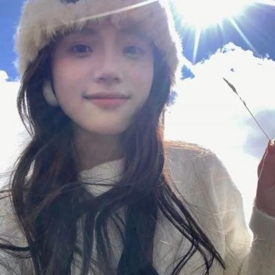 米勒的女孩