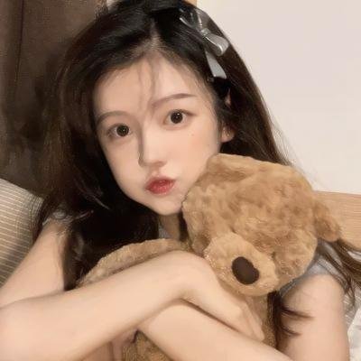 乱马12:热斗篇