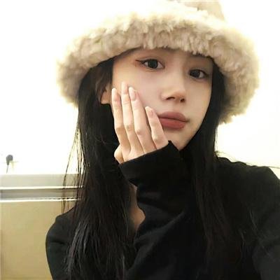 欲望都市第五季