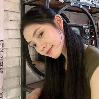大放异彩