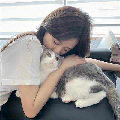 血色战报