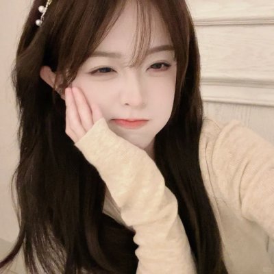 关于我妻子的一切