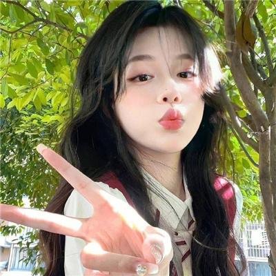 阴森小镇