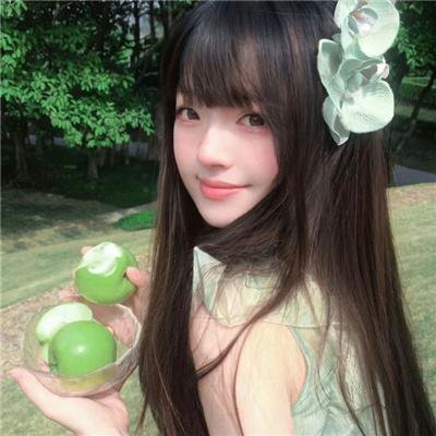 狼虎相残