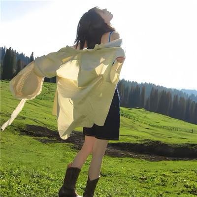 钱