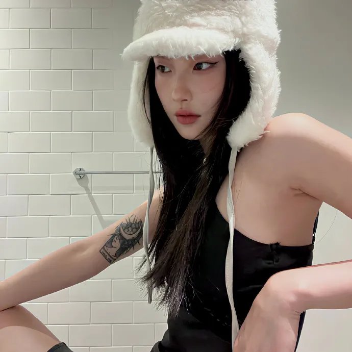 卧虎藏龙