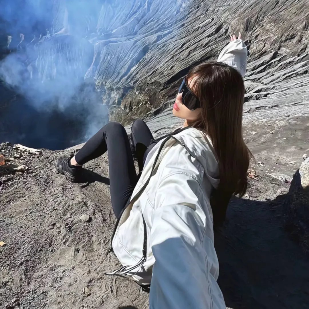 相棒シリーズ X DAY