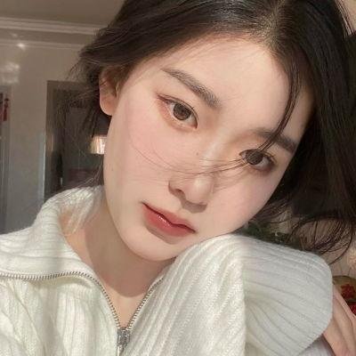 王牌对王牌第六季