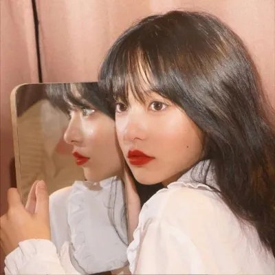 我与梦露的一周