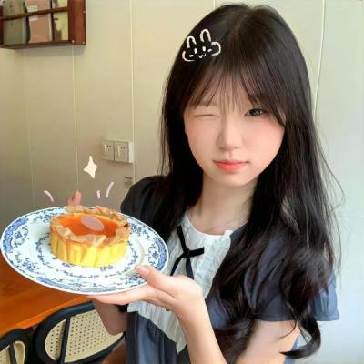 明日家族