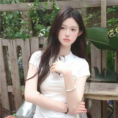 四朵花之家
