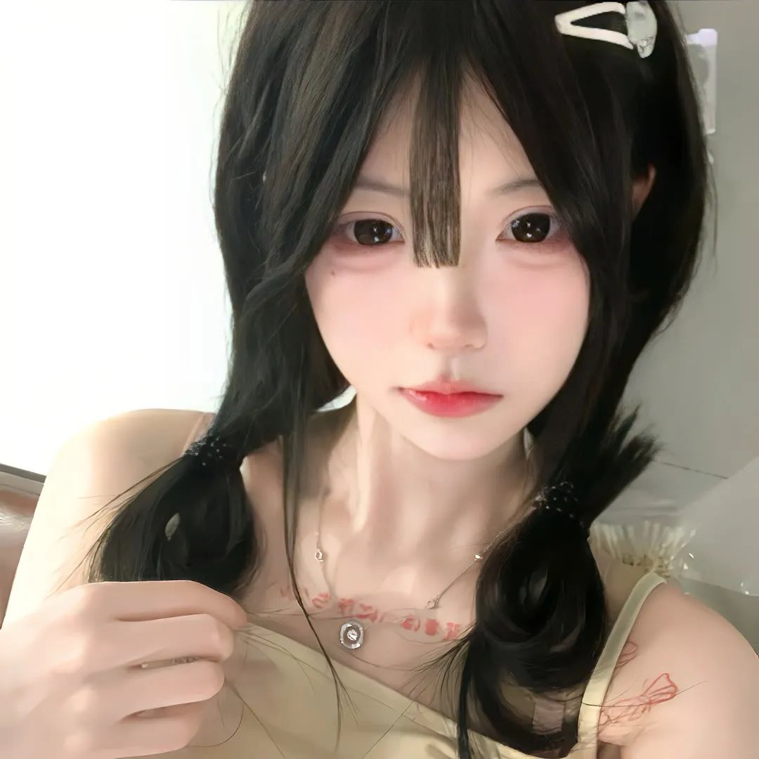 人偶新娘